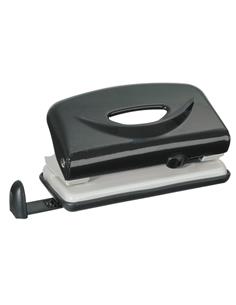 TALADRADOR METAL U20 ERICH KRAUSE 17711