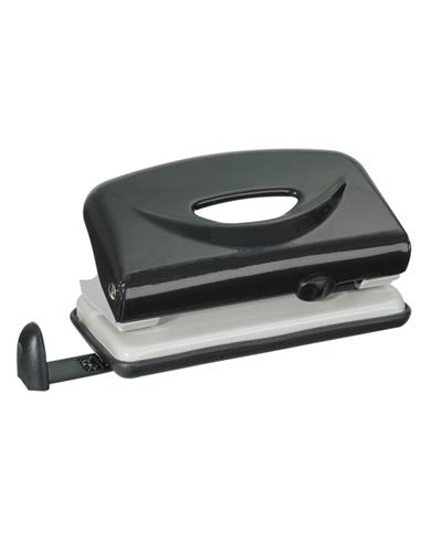 TALADRADOR METAL U20 ERICH KRAUSE 17711