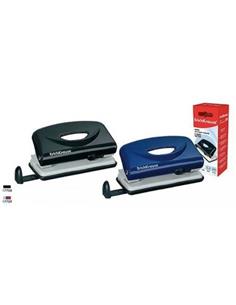 TALADRADOR ERICH U10 10/H