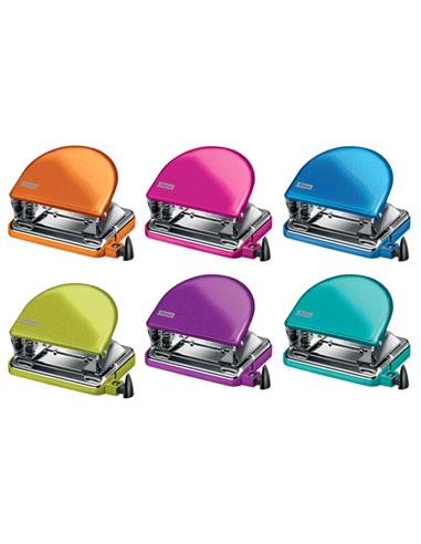 TALADRADOR PETRUS 52 WOW COLORES