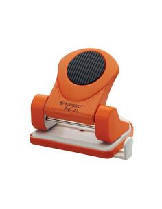 TALADRADOR KANGARO PERFO-20