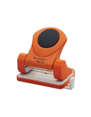 TALADRADOR KANGARO PERFO-20