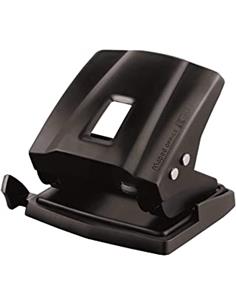 TALADRADOR ADVANCED MAPED 620310