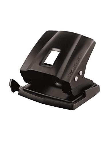 TALADRADOR ADVANCED MAPED 620310