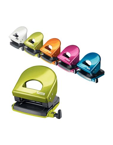 TALADRADOR PETRUS 62 WOW