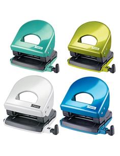 TALADRADOR PETRUS 62 WOW 2