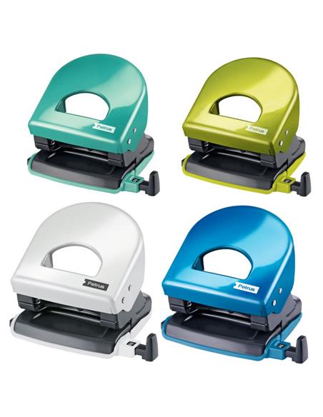 TALADRADOR PETRUS 62 WOW