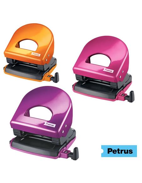 TALADRADOR PETRUS 62 WOW