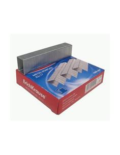 CAJA GRAPAS ERICH KRAUSE 23/17