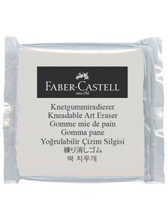 GOMA MOLDEABLE FABER 127154