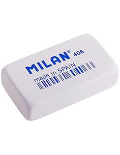 GOMAS 406 MILAN C/6 2