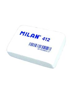 CAJA GOMAS 412 MILAN