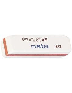 CAJA GOMAS 612 MILAN