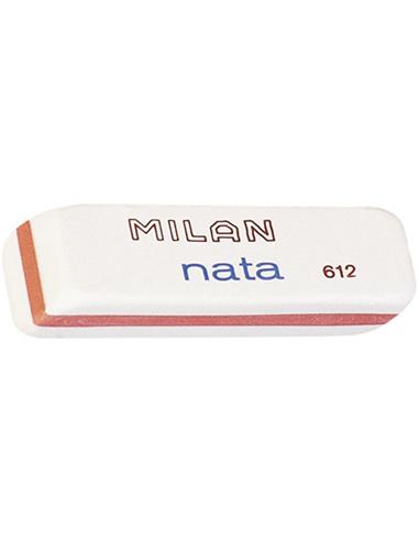 CAJA GOMAS 612 MILAN