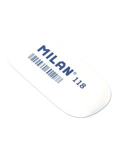 GOMAS MILAN 118 C/18 UND.