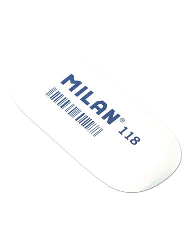 GOMAS MILAN 118 C/18 UND.