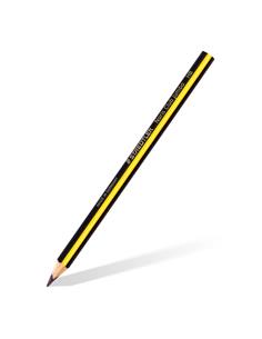 EXP.LAPICERO TRIPLUS 119NKP48 2