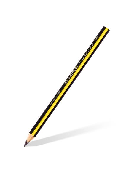 EXP.LAPICERO TRIPLUS 119NKP48