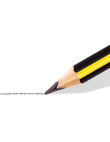 EXP.LAPICERO TRIPLUS 119NKP48