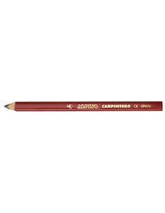 LAPICERO CARPINTERO ALPINO LE000013 C/24