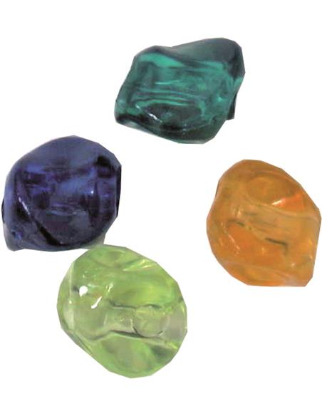 ADAPTADOR LAPICERO STETRO BISMARK 311164