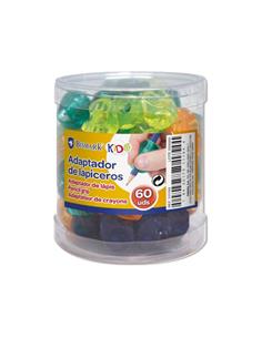 ADAPTADOR LAPICERO STETRO BISMARK 311164 2