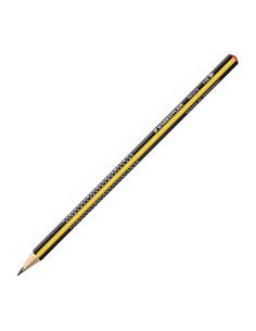 LAPICERO NORIS 183-HB ANTIDESLIZANTE