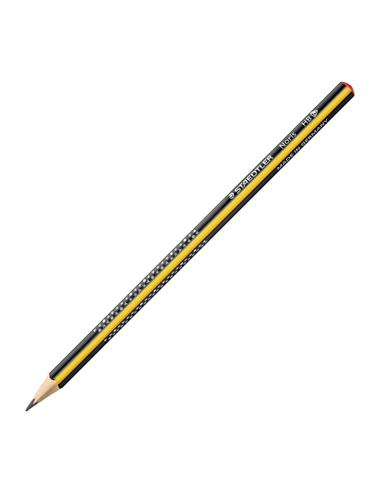 LAPICERO NORIS 183-HB ANTIDESLIZANTE