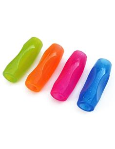 ADAPTADOR LAPIZ WESTCOTT 66001