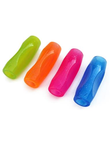 ADAPTADOR LAPIZ WESTCOTT 66001