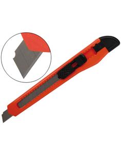 CORTADOR PEQUEÑO PLASTICO ERICH 19146