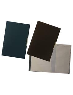 LISTIN TELEFONO MEDIANO 313923 BISMARK