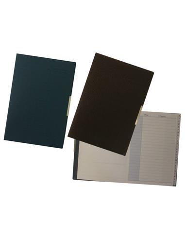 LISTIN TELEFONO MEDIANO 313923 BISMARK