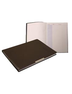 LISTIN TELEFONICO BISMARK 313924