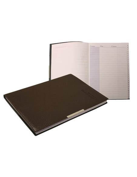 LISTIN TELEFONICO BISMARK 313924