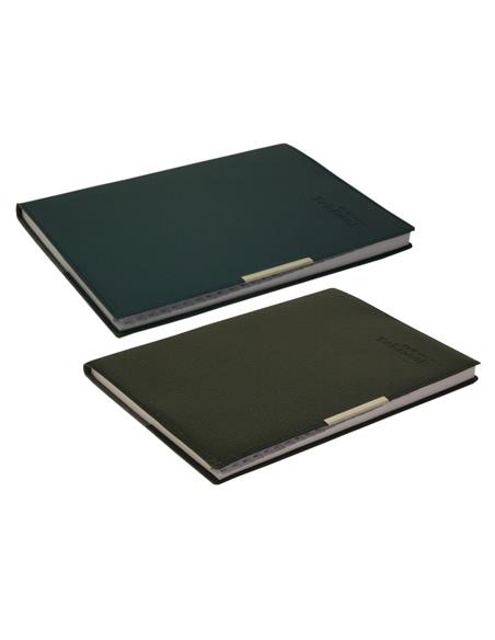 LISTIN TELEFONICO BISMARK 313924