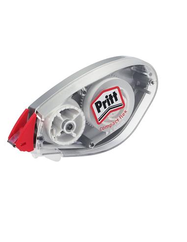 CORRECTOR PRITT COMPACT FLEX 4,2x10 MT.