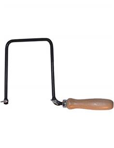 ARCOS SIERRA PEQUEÑOS