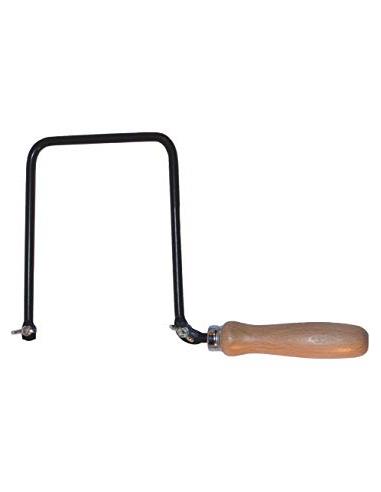 ARCOS SIERRA PEQUEÑOS