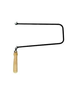 ARCOS SIERRA GRANDES