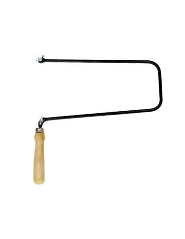 ARCOS SIERRA GRANDES