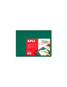 PLANCHA PARA CORTE A4 APLI 13566