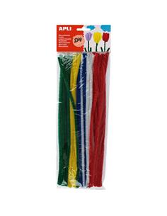 BOLSA LIMPIAPIPAS SURT. 13065 APLI