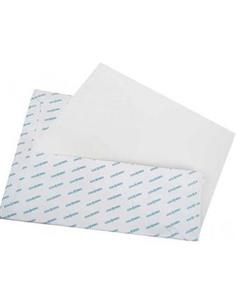 CARTULINA BLANCA GUARRO 0040246 (pte. 125 uds.)