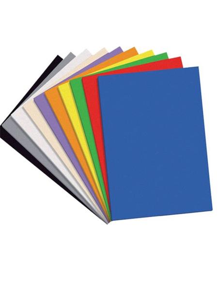 LAMINA GOMA EVA 20x30 AZUL OSCURO