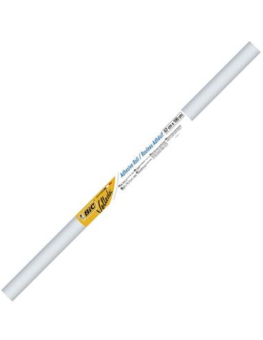 ROLLO VELLEDA 0,67x1M. BIC
