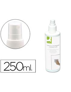 SPRAY LIMPIAD.PIZARRA CONNECT KF04552