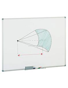 PIZARRA BLANCA 100x150 11M-4