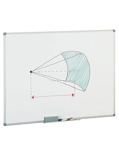 PIZARRA BLANCA 100x150 11M-4