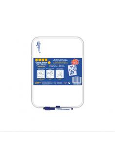 PIZARRA BLANCA PEQUEÑA PP0213 ALPINO